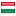 morelega.cz server is located in Hungary