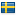 morelega.cz server is located in Sweden